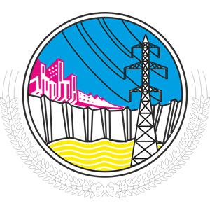 Wapda Employees Cooperative Housing Society Limited