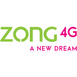 Zong