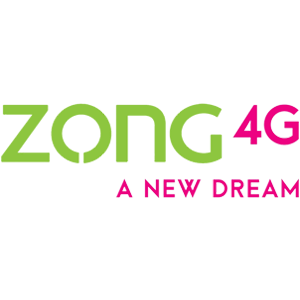 Zong Jobs For Fresh Graduates – Apply Online 2025