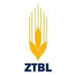 ZTBL Jobs 2024 Apply Online Zarai Taraqiati Bank Limited