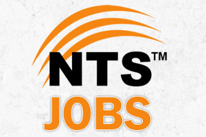 nts jobs