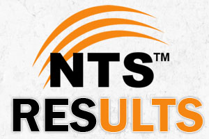 nts results