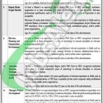 Public Private Partnership Authority Jobs