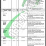 Jobs in Ministry of Law and Justice