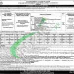 PERA Driver Jobs 2026 Online Apply (500 Vacancies) PERA Driver Jobs Ad
