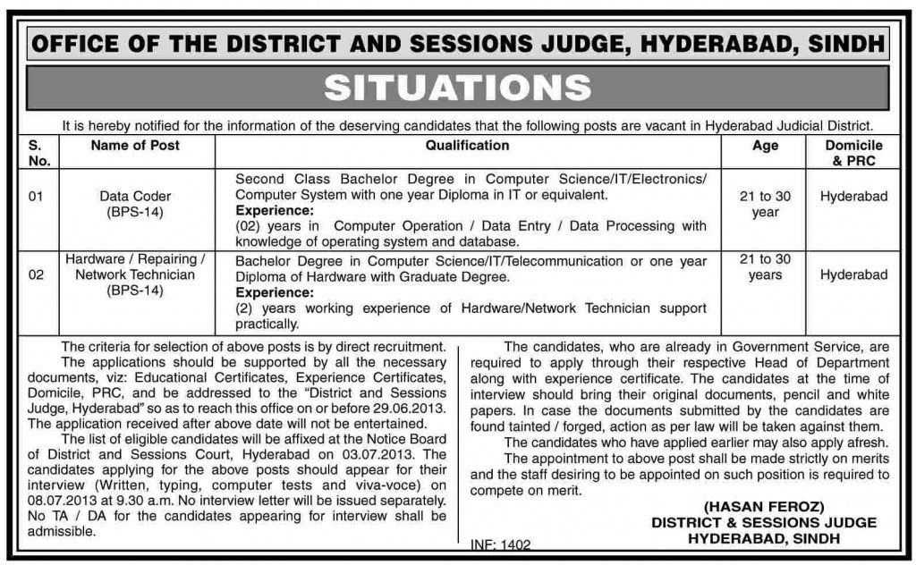 dating jobs in hyderabad Job vacancies apply online last date : 15062018 national institute of rural development and panchayati raj, rajendranagar, hyderabad - 500030, ts. dating jobs in hyderabad Job vacancies apply online last date : 15062018 national institute of rural development and panchayati raj, rajendranagar, hyderabad - 500030, ts.