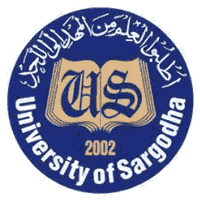Sargodha University BA / BSc Result 2013