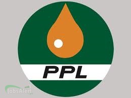 PPL Jobs 2014 (Pakistan Petroleum Limited)