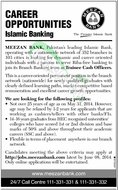 Meezan Bank