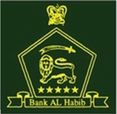 Bank Al Habib