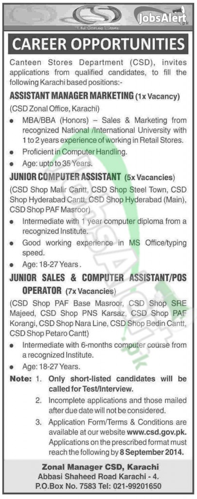 csd-canteen-stores-department-jobs-2014-download-application-form