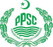 PPSC