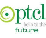 PTCL