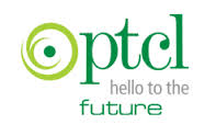 PTCL Duplicate Bill Copy Payment Online Check and Download