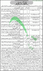 Pakistan Institute of Ophthalmology