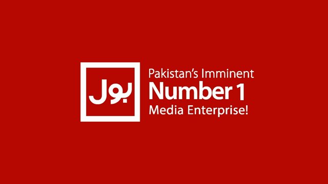 BOL TV