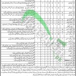 CMH Hospital Lahore Govt Jobs 2014 BPS-14 to BPS-01