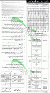 Educator Narowal