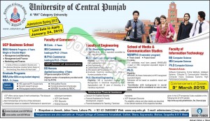 UCP