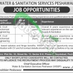 WSSP Jobs Dec 2014