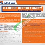 Allied Bank Ltd