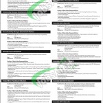 Commercial Bank Pakistan