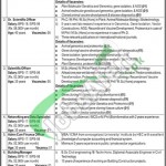 Pakistan Agricultural Research Council Islamabad