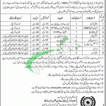 Pakistan Industrial Development Corporation