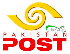 Pakistan Post Office