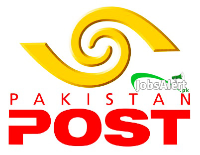 Pakistan Post Office