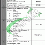 Khyber Medical University