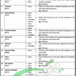 University of Education LHR