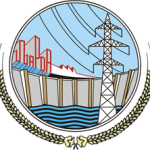 Wapda Logo