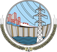 WAPDA