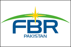 NTN Number Search Online Verification FBR Application & Registration Form