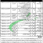 Fisheries Department Punjab Jobs