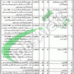 Government Teaching Hospital Shahdra Lahore Jobs