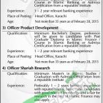 Summit Bank Jobs