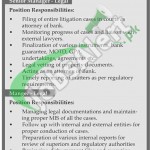 Bank Islami Jobs