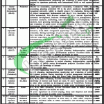 KPK Jobs