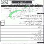 Ministry of Information Broadcasting & National Heritage Jobs