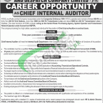 NTDC Jobs