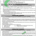 Public Sector Organization Jobs