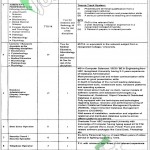 University of Health Sciences Lahore Jobs