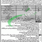 Punjab Police Jobs