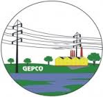 Check GEPCO Electricity Bill Online Download Duplicate Copy Print