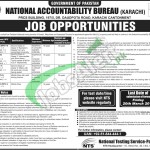 NAB Jobs