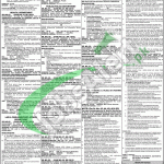 PPSC Jobs