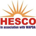 HESCO Bill