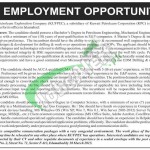 KUFPEC Jobs